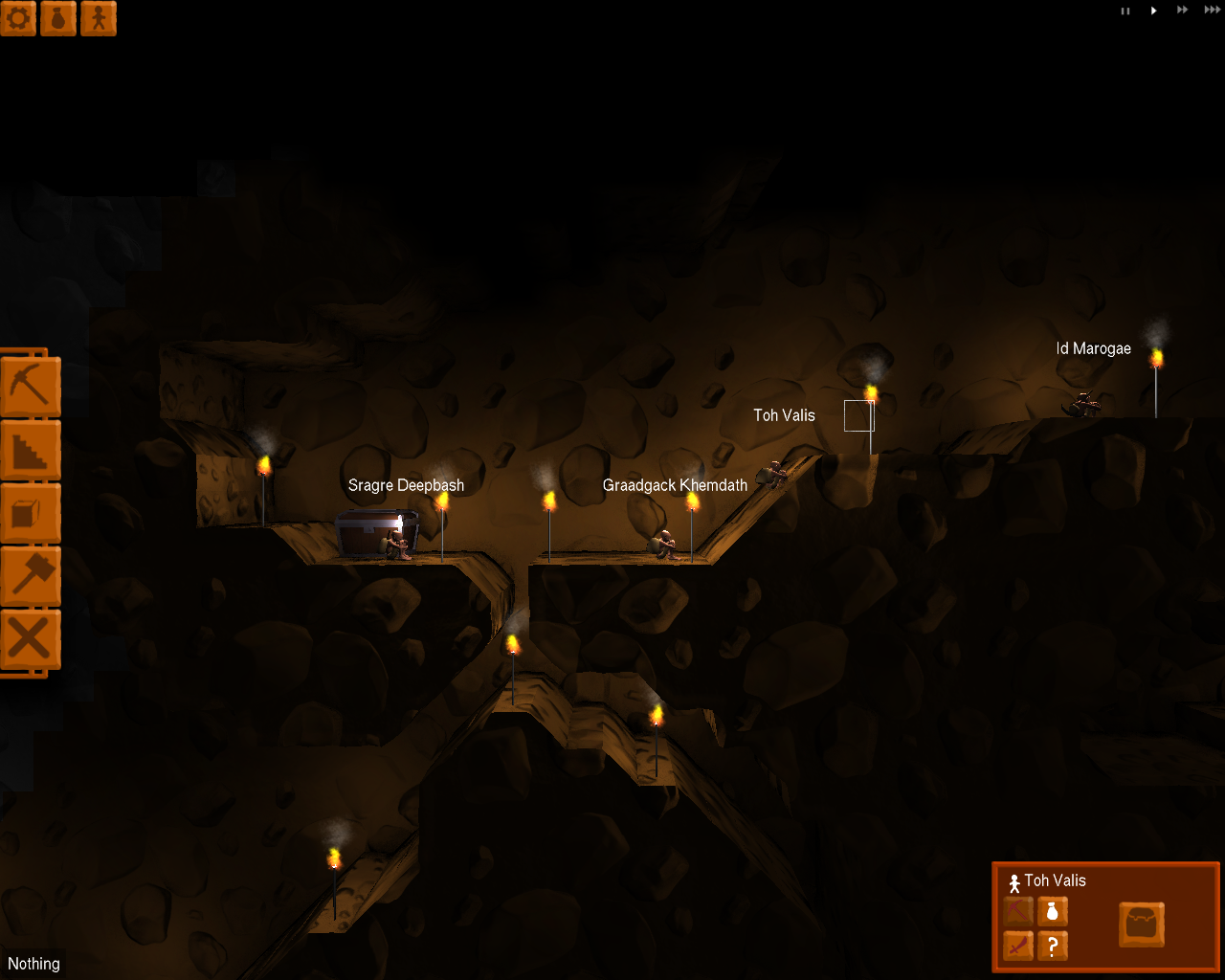 diggy-Screenshot_20260819_225117.png